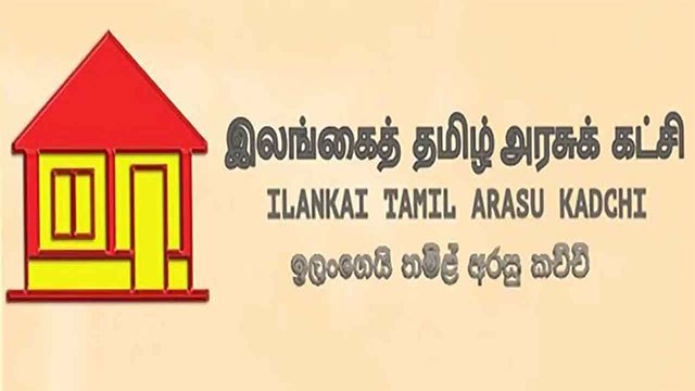 ITAK Demands Referendum on Judicial Retirement Age Amendment
