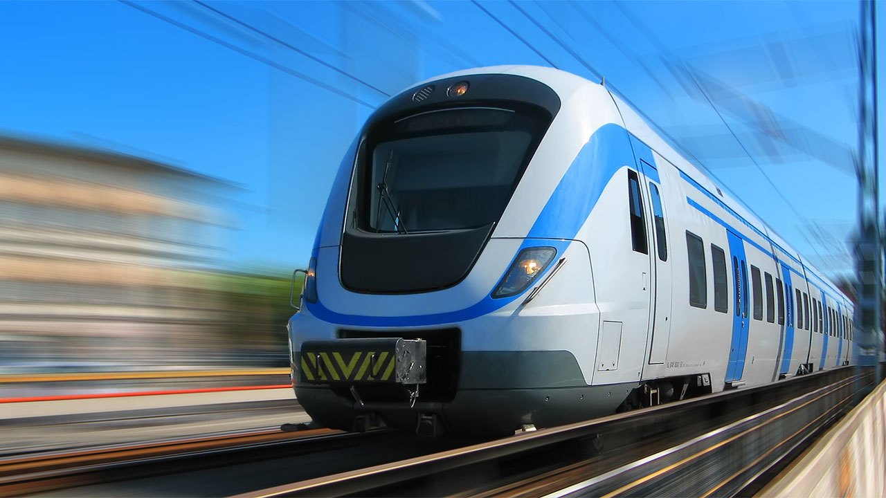 Colombo Electric Railway Project Set to Launch Next Year, Deputy Minister Announces