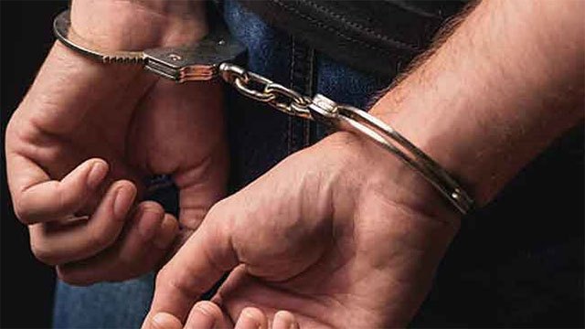 Drug Suspect Linked to Middeniya Woman's Murder