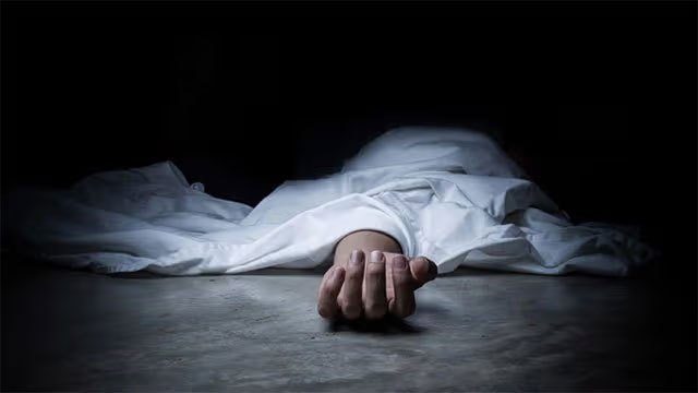Body of Missing Badulla Hospital Doctor Found in Mahiyanganaya