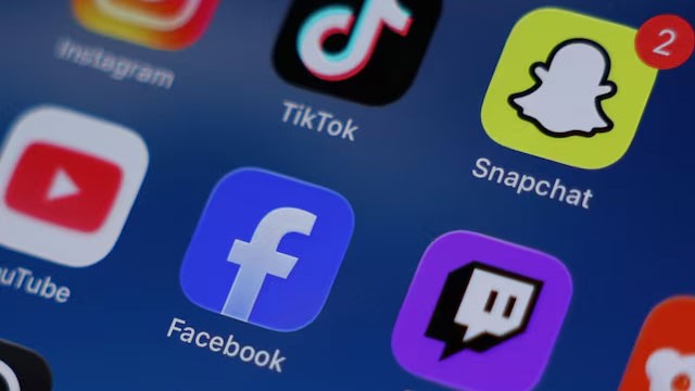 New Zealand introduces bill to ban social media for children under 16