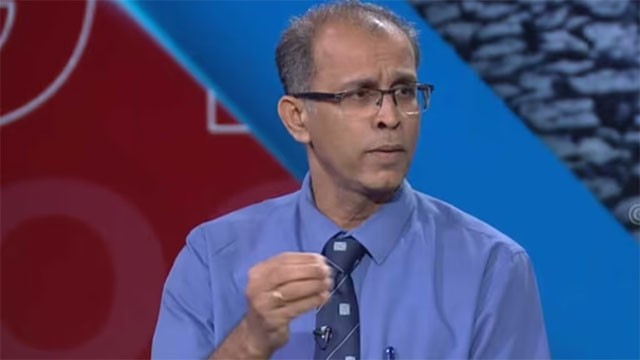 Early Start to Maha Season Could Secure Both Cultivation Periods, Water Authority Says