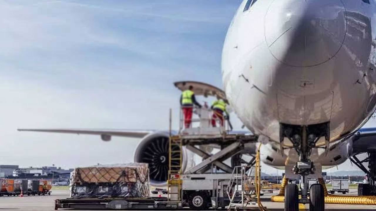 Sri Lanka Revives Air Cargo Community System Initiative to Streamline Trade