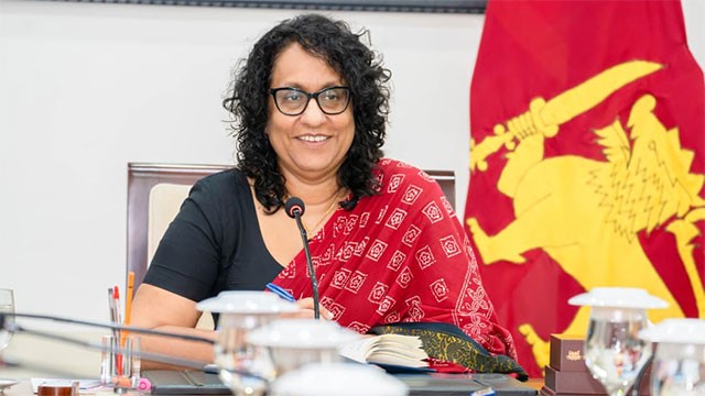 PM Calls for Holistic Approach to Combat Non-Communicable Diseases Through School Nutrition