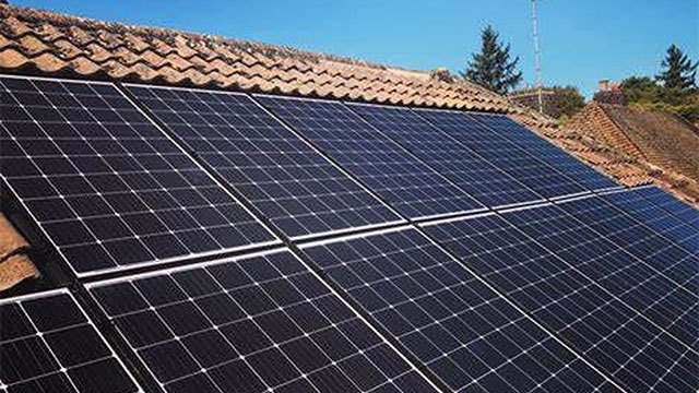 Sri Lanka Implements New Feed-in Tariffs for Renewable Energy from Tomorrow