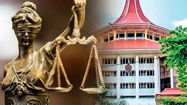 Supreme Court Faces 21 Petitions Challenging 22nd Constitutional Amendment