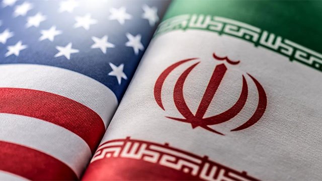 US Treasury Secretary Threatens Iran with 'Greatest Financial Offensive Ever'