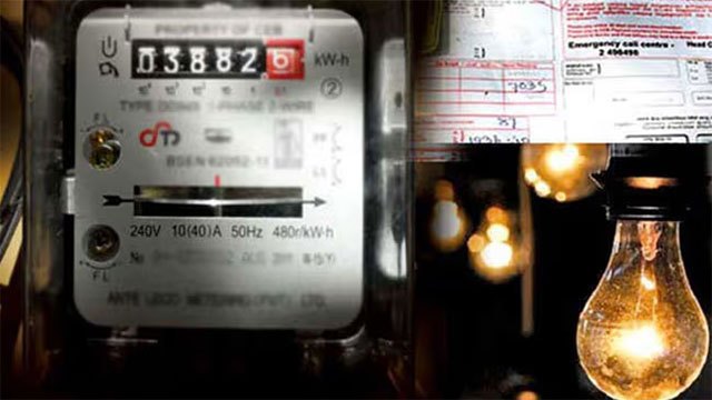 Shift to renewable energy could stabilise Sri Lanka's volatile electricity tariffs