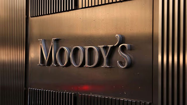 Moody's Affirms Sri Lanka's Caa1 Rating Despite Ongoing Debt Concerns