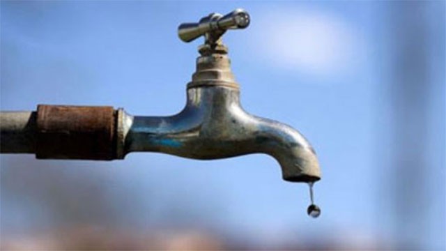 Water Supply Restored After Kelani River Quality Scare; Some Areas Face Delays