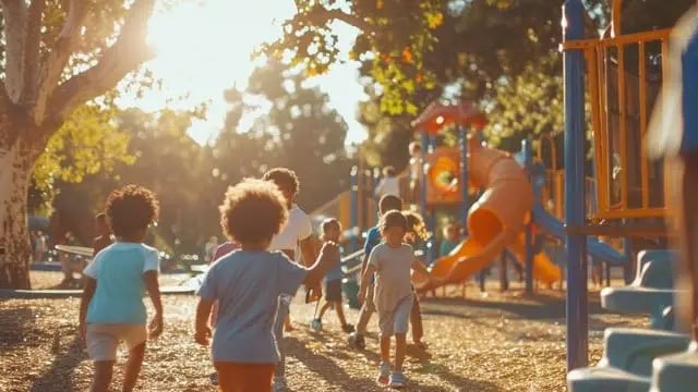 Medical experts warn parents to safeguard children during Sri Lanka's hot weather