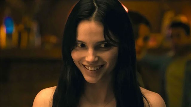 Horror Film 'Obsession' Becomes First Original 2020s Release to Cross $500M Global Box Office