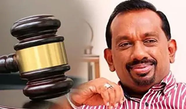 Court Orders Continued Investigation into Fertilizer Import Loss