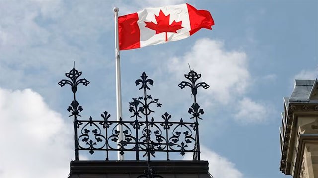 Canada Announces US$20 Billion in Retaliatory Tariffs Against US Goods