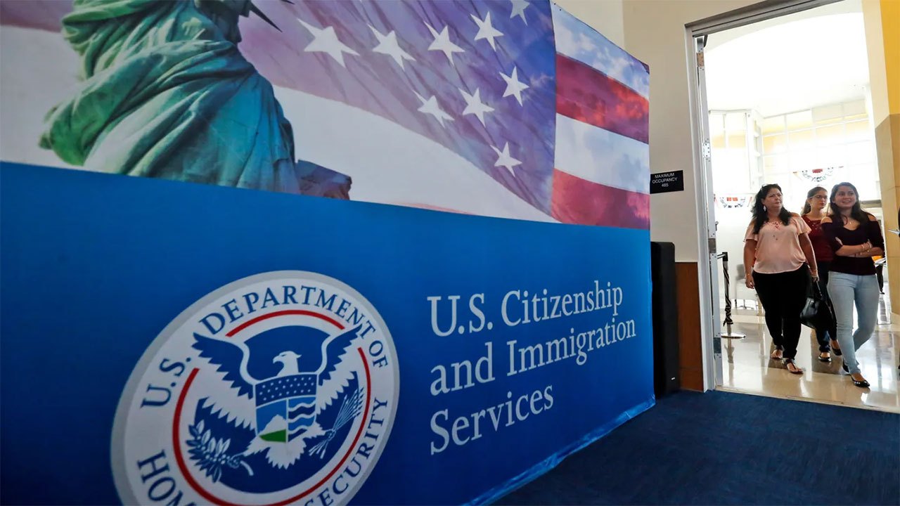 Trump Administration Implements Global Pause on Visa Appointments