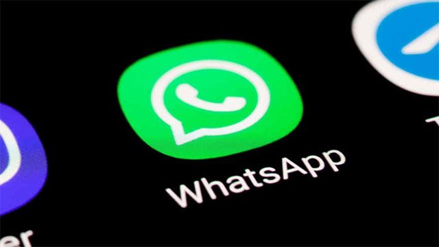 WhatsApp Introduces Enhanced Security Features to Combat Account Takeovers