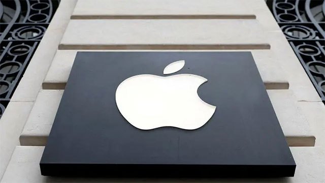 Apple to Unveil New iPhone Series and Foldable Device Under Incoming CEO Ternus