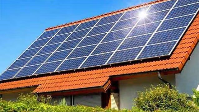 Sri Lanka to Switch Off Large Rooftop Solar Installations Until Late August