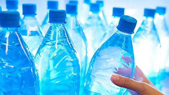 Jaffna Restaurant Fined Nearly One Million Rupees for Overcharging on Bottled Water