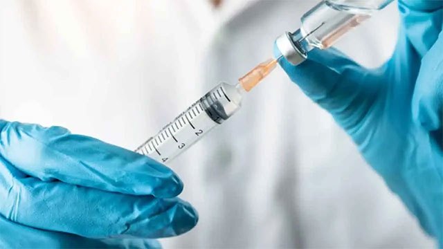 Cancer Drug Supply Crisis Deepens as Regulatory Dispute Halts 160,000 Vials