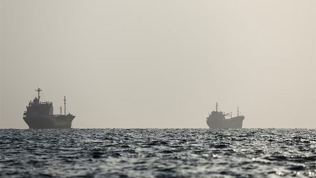 Qatar Pushes Iran on Strait of Hormuz Reopening as Diplomatic Efforts Continue