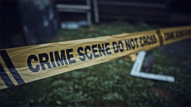 Man Dies After Assault Following Family Dispute in Tangalle