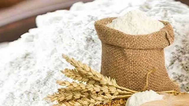 Wheat flour prices rise by Rs. 17 per kilogram in Sri Lanka