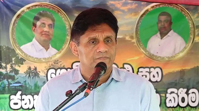 Opposition Leader Challenges Government Data as Basis for Policy Decisions