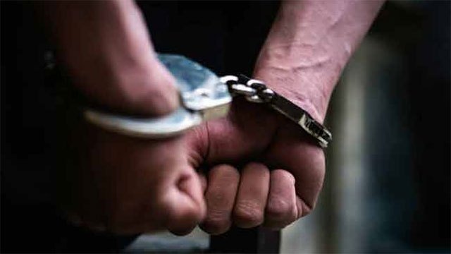 Underworld figure arrested in Dubai following Sri Lankan intelligence operation