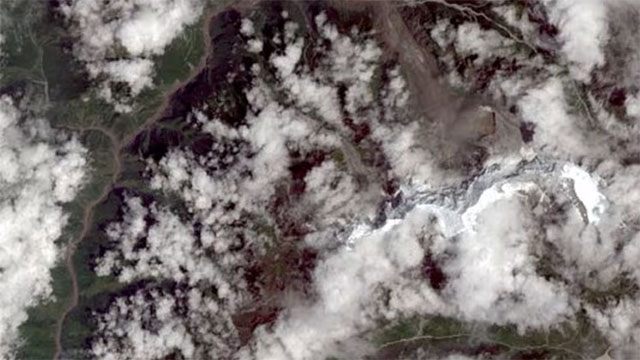 India Intensifies Glacier Monitoring Following Himalayan Disaster