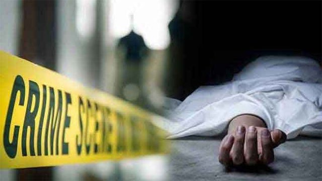 Woman Dies Following Domestic Violence Incident in Nuwara Eliya; Husband Arrested