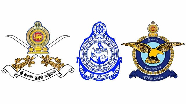 Sri Lanka to Deploy Relief Teams and Financial Aid to Flood-Stricken Nepal