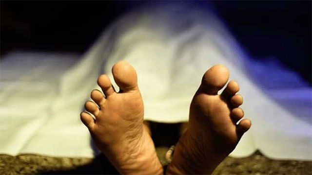 Teenager killed in Eheliyagoda following group dispute