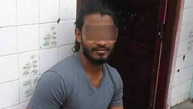 Sri Lankan Intelligence Operation Leads to Arrest of Organized Crime Figure in Dubai
