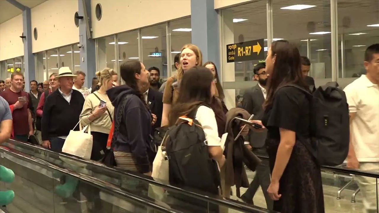 Sri Lanka Surpasses 1.5 Million Tourist Arrivals in 2026