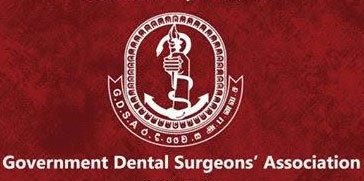 Dental Surgeons' Association clarifies stance on 22nd Amendment amid media reports