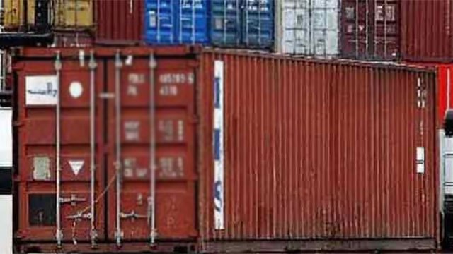 Over 440kg of Crystal Methamphetamine Seized at Colombo Port in Major Drug Bust