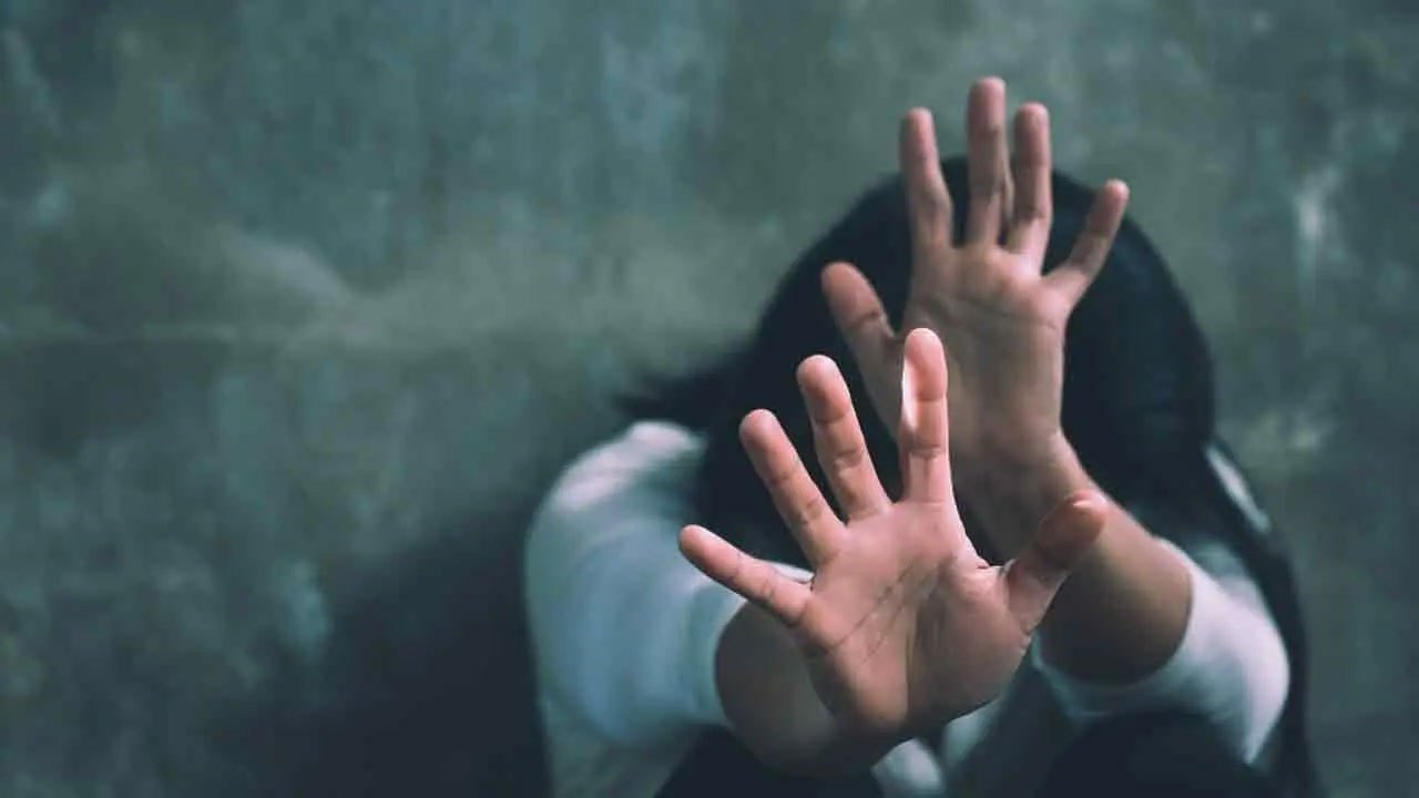 20-year-old arrested in connection with sexual abuse of minor in Bingiriya