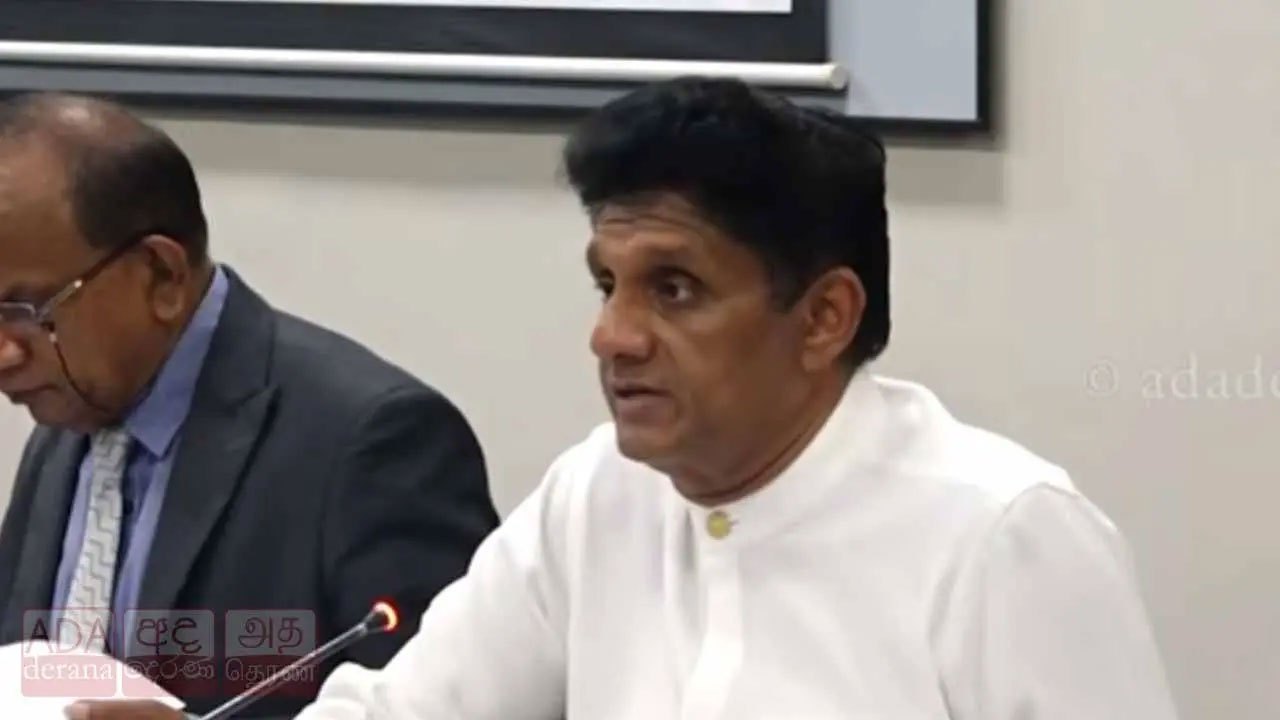 Climate change poses national security threat, says Opposition Leader