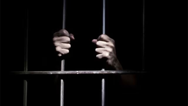 Sri Lanka Pursuing Legal Reforms to Enable House Arrest as Prison Alternative