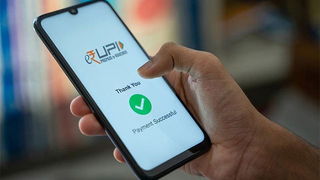 India to Launch AI Agent Payments Framework on UPI Platform