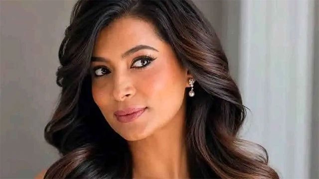 Model Chulpadmendra Kumarapathirana's Remains Moved to Funeral Home as Death Investigation Continues