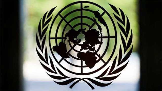 UN Acknowledges 1.5°C Climate Target Will Be Breached, Shifts Focus to Managing Overshoot