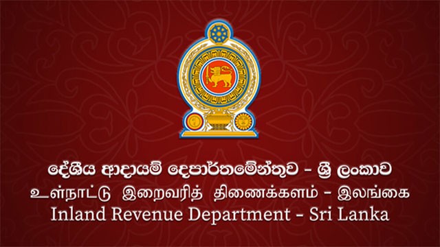Presidential Secretary Calls for Urgent Action on PAYE Tax Burden