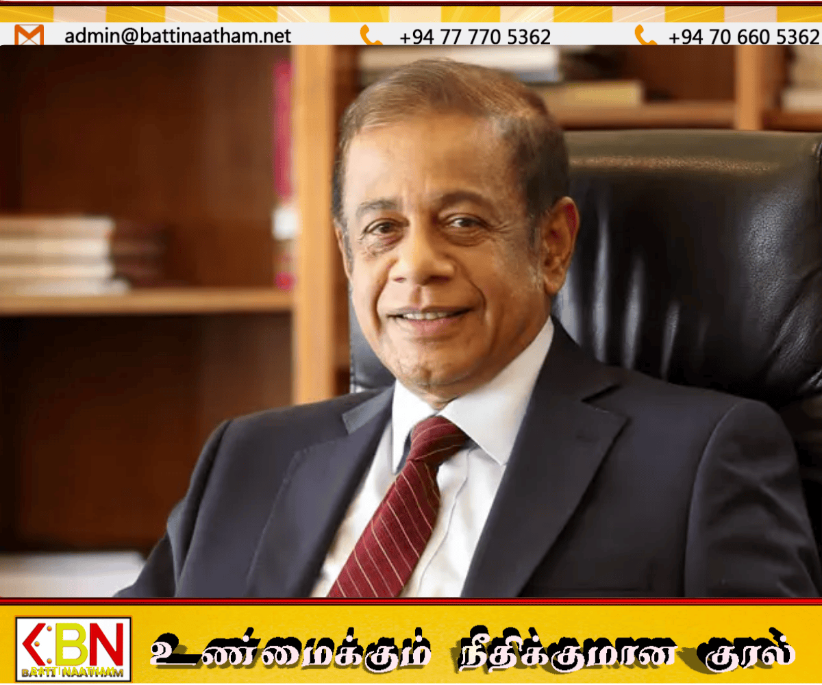 உயிர்த்த ஞாயிறு தின தாக்குதல் சம்பவம்; ஹேமசிறிக்கும் மரணதண்டனை!