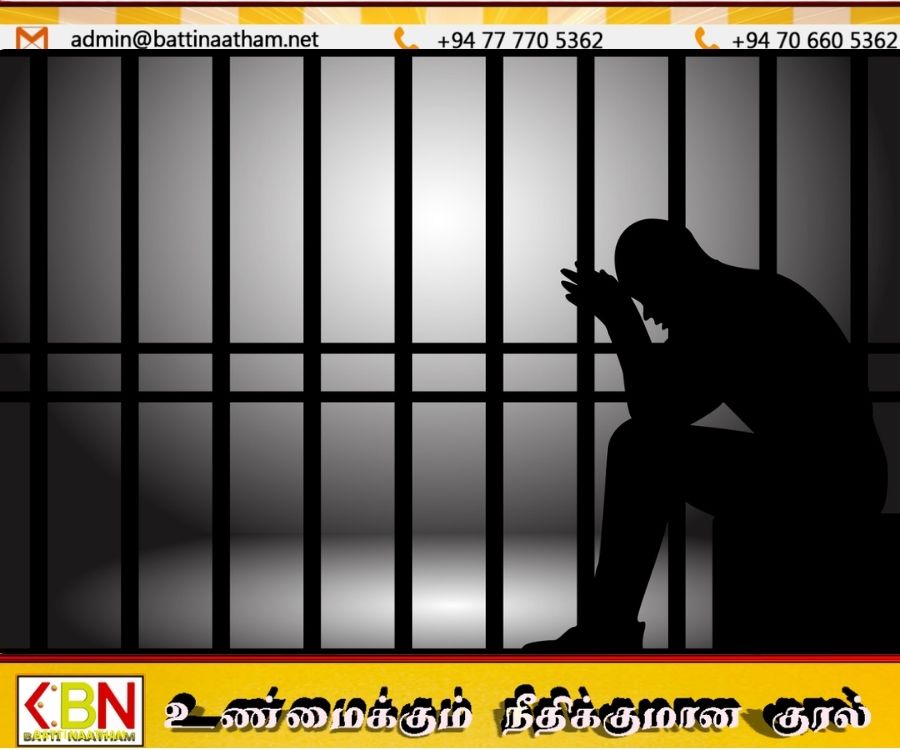 2008 டெஹிவாலா உணவகம் கொள்ளை வழக்கில் மூவர் குற்றவாளி நிரூபிக்கப்பட்டனர்; முன்னாள் இரண்டு போலீஸ் அதிகாரிகளுக்கு தண்டனை