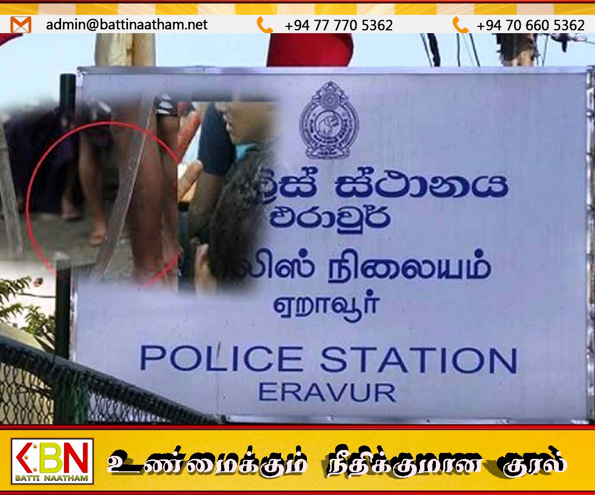 மயிலனவேளியில் வருடாந்திர திருவிழாவின் போது கோயிலில்剑்வாளால் தாக்குதல்: நான்கு பேர் காயமடைந்தனர்