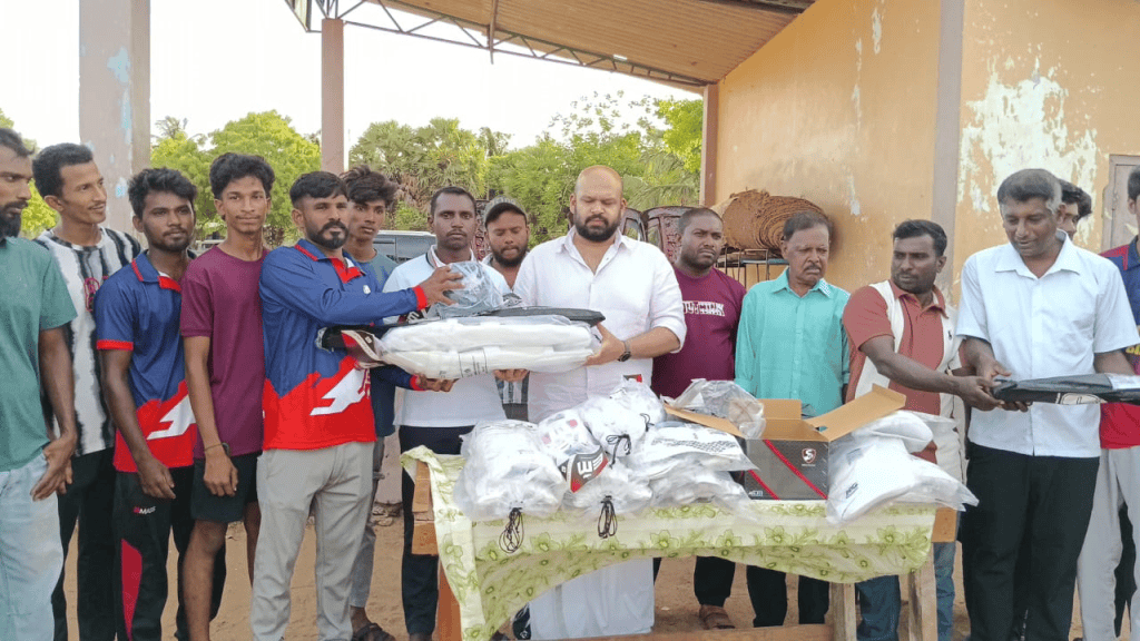 தமிழ் அரசியல் கட்சிகள் ஒன்றிணைந்த கவுன்சில் உருவாக்க, குடியரசுத் தலைவருடன் சந்திப்பு திட்டமிடல்