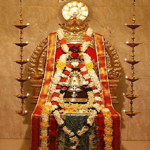 வரலாறும் பக்தியும் சங்கமிக்கும் மட்டக்களப்பு மாமாங்கேஸ்வரர் ஆலயம்