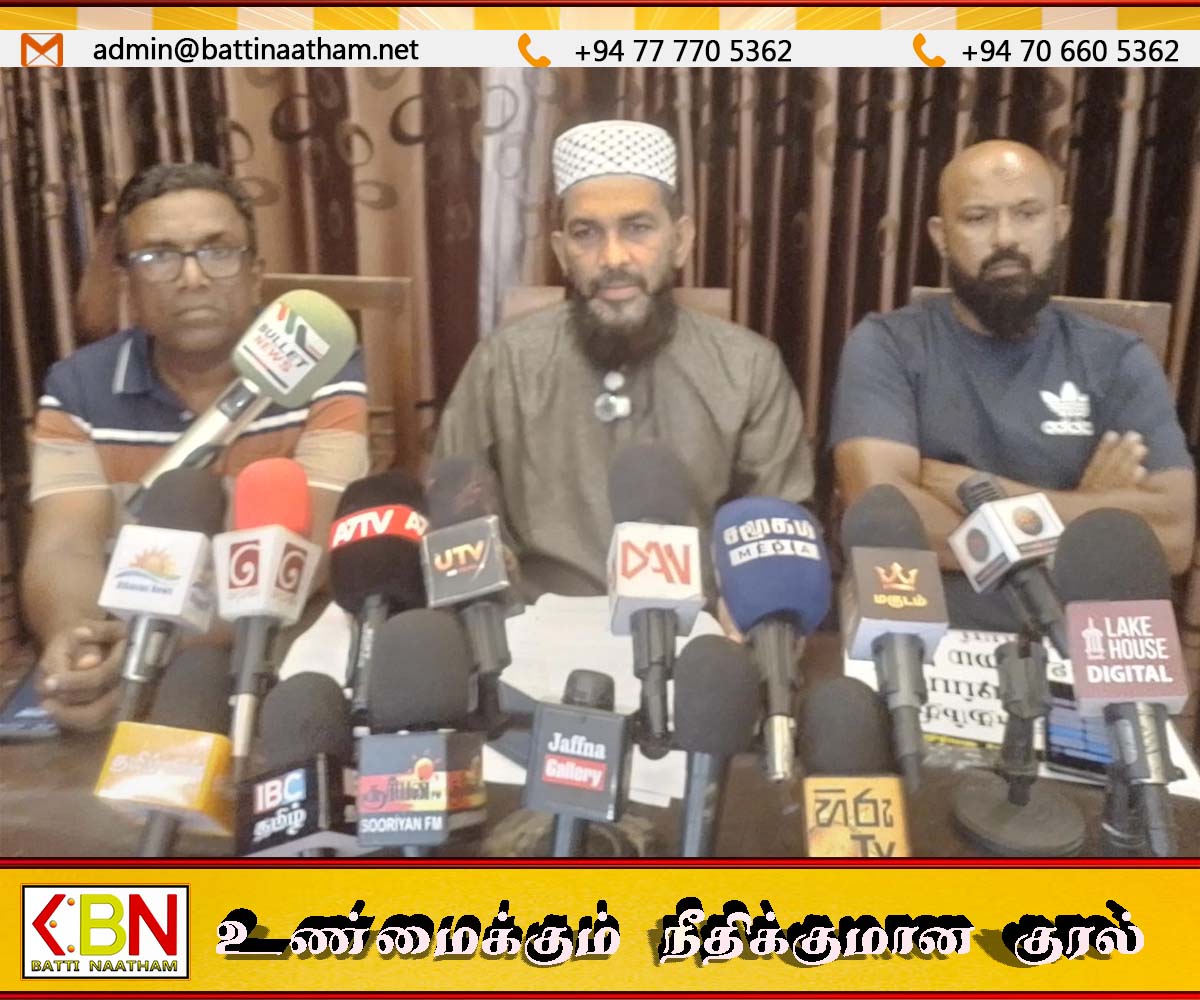 முஸ்லிம் எம்.பி. பெண் சுகாதார தொழிலாளிகளின் தலைக்கவசம் சர்ச்சையில் அரசு জোட்டை சவால் செய்கிறார்